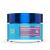 Blue Nectar Anti Aging Face Moisturizer Cream for Deep Hydration | Ayurvedic Natural Saffron Wrinkle Cream (Women  14 Herbs  1.7 Oz)