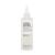 NatureLab Tokyo Perfect Clean Scalp Balancing Sake Rinse: Removing Product Build-Up and Impurities for Optimal Scalp Health | 7 FL OZ / 200 ML