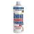 Weider Amino Power Liquid 1L Cranberry Essential Amino Acids L-leucine Free Taurine Vitamin B7