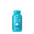 GNC Total Lean Appetrex Control | Clinically Shown to Reduce Calorie Intake | 60 Tablets 60 Count (Pack of 1)