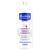 B B LINIMENT Toilet Du Si ge 750 ml
