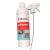 Wurth Trade Grade High Performance Glass Window Cleaner 1L Spray Bottle