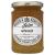 Tiptree - Ginger Conserve 6 x 340g