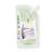 BIOLAGE Hydra Source Deep Treatment Pack | Multi-Use Hair Mask That Nourishes Dry Hair | With Aloe & Spirulina Extract | Vegan & Paraben-Free | For Dry Hair |3.4 Fl Oz (Pack of 1)