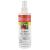 Scalex Mite & Lice Spray for Birds 8 oz.