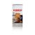 Kimbo Crema Intensa Whole Coffee Beans Medium Roast 1kg Bag 1 x 1kg