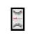Red Cherry 217 False Eyelashes (Pack of 6 Pairs)