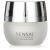 Kanebo Sensai Cellular Performance Eye Contour Cream  0.52 Ounce