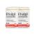 Etiaxil Antiperspirant Excessive Perspiration Treatment 2 x 15ml