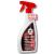 Leovet Anti -Bite 550 ml - new