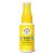 Beekeeper's Naturals Propolis Throat Spray for Kids 1.06 fl oz (30 ml)