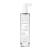 Kerasilk Redensifying Scalp Serum  100ml