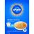 Davert Inca Quinoa in Cooking Bag (1 x 250 g) Organic Parent 3