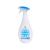 Pooph Pet Odor Eliminator, 32oz Spray - Dismantles Odors on a Molecular Basis, Dogs, Cats, Freshener, Eliminator, Urine, Poop, Pee, Deodorizer, Natures, Puppy, Fresh, Clean, Furniture, Potty, Safe Pet Odor Eliminator - 32 oz Spray