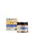 Motherlove Herbal Nipple Cream (1 oz)