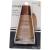 CoverGirl Clean Normal Skin  140 Natural Beige  1 Ounce  140 Natural Beige