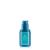Naturium Salicylic Acid Serum 2%  Plus Maltobionic Acid  Blemish Treatment  1.0 oz