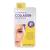 SKIN REPUBLIC Collagen Infusion Face Mask 25ml 25 ml (1 pack) Collagen
