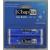 Chap Ice Moisturizer Humectante Lip Balm SPF 15