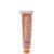Marvis Ginger Mint Toothpaste 85 ml Ginger-Mint Ginger-Mint 85 ml (1 pack)