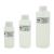 Amber White Perfume/Body Oil (7 Sizes) (1 Bottle 1/6oz Roll On (5ml)) 0.17 Fl Oz (Pack of 1)