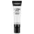 Maybelline Master Prime Pore Minimsing Primer Number 10 Clear 10 Clear 30 ml (Pack of 1)