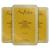 SheaMoisture Raw Shea Butter Soap 8 oz (230 g)