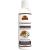 Okay Pure Naturals Deep Moisturizing Leave in Conditioner Coconut 8 fl oz (237 ml)