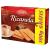 Delicious Cinnamon Cookies Ricanela 500g