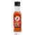 The Chilli Oil Company Chilli Oil with Garlic