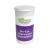 EZY DOSE Dehumidifier for Hearing Aid Cleaning | Small Container for Home or Travel | Easy, Everyday Cleaner,1 Count (Pack of 1),400587 Dehumidifer
