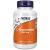Now Foods L-Carnosine 500mg 100 Vegan Capsules Laboratory Tested Amino Acid Soy Free Gluten Free Vegetarian