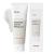 ma:nyo Galactomy Enzyme Peeling Gel Korean Skin care 75ml (2.5fl oz) Gentle Exfoliator