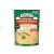 Bear Creek Soup Mixes, Cheddar Potato, 8.4 Ounce Cheddar Potato 8.4 Oz