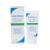 Vanicream Daily Facial Moisturizer For Sensitive Skin Fragrance Free 3 fl oz (89 ml)