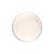 Stargazer Natural Shimmer Loose Powder Lightweight Foundation For Every Type Of Skin.