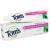 TOM'S OF MAINE TP A/P T/C WHTNG PPRMNT 5.5 OZ by Tom's of Maine