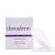 Theraderm Gentle Action Application Pads