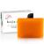 KOJIE SAN SOAP  ALL VARIANTS  (SKIN LIGHTENING SOAP 135GRAMS) by Kojie San 135 Gram (Pack of 1) Skin lightening soap
