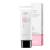 MIBA Ion Calcium Mineral BB Cream 50ml / 1.69 fl.oz Patent raw material mineral ion calcium. Thin but overwhelming coverage. 3 Middle -term functionality. Long lasting power. Excluding chemicals as much as possible. UV Protection SPF 50+ / PA ++++