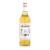 MONIN Vanilla Syrup 1 L Vanilla 1 l (1 pack)