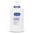 E45 Dermatological Moisturising Lotion  500 ml