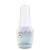 Gelish Mini Gel Polish Neutrals  Neutral Gel Nail Polish  Neutral Gel Polish  Neutral Nail Color  0.3 oz. holographic