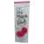GC Dry Mouth Gel (Raspberry Flavor) 40G