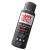 Nut and Body Wash for Men - Sandalwood - Natural Men's Shower Gel - Body Wash by Happy Nuts