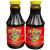 Alaga Original Cane Syrup, 16 oz (Pack of 2)