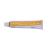 Yellow Soft Paraffin BP (Petroleum Jelly) 15g Pack of 2