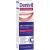 DENIVIT toothpaste 50 ml Denivit against discoloration