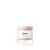 Gisou Honey Infused Hair Mask to Hydrate and Repair for Softer Stronger More Manageable Hair (7.8 oz)