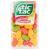 Tic Tac Fruit Adventure sweets for small moments of refreshment in a practical pack bulk pack of 24 x 18 g